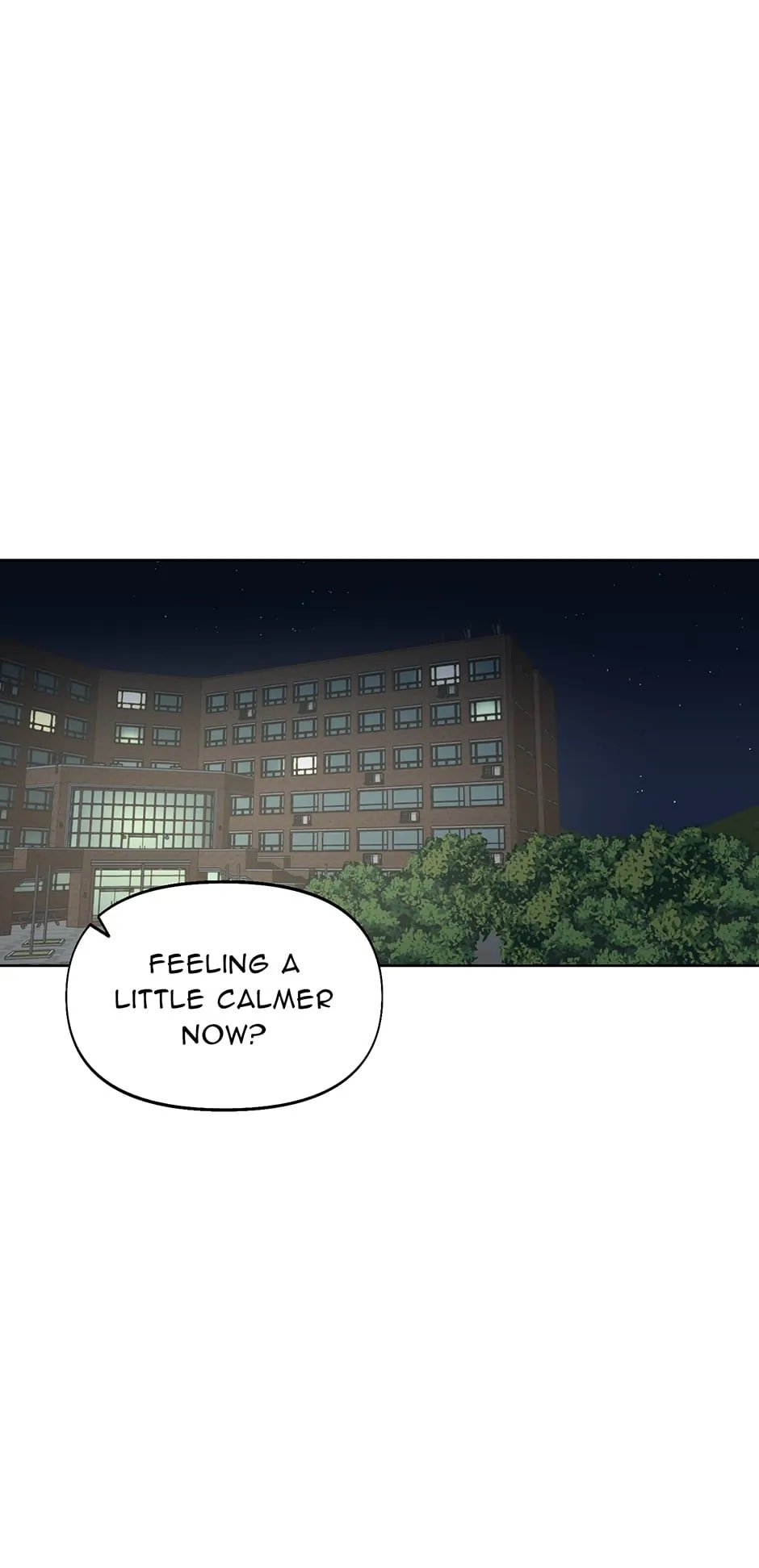 Nerd Project, Chapter 11 image 01